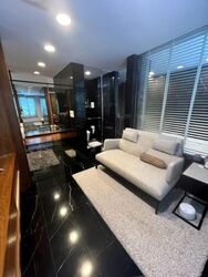 Duchess Place (D10), Semi-Detached #574221011